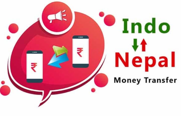 Money Transfer
